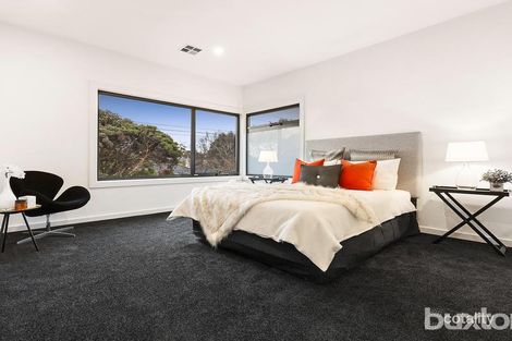 Property photo of 62B Church Street Beaumaris VIC 3193
