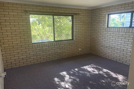 Property photo of 2/30 Apollo Road Bulimba QLD 4171