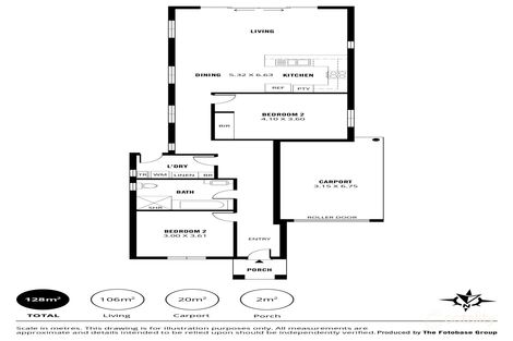 Property photo of 10 Hms Buffalo Avenue Edwardstown SA 5039