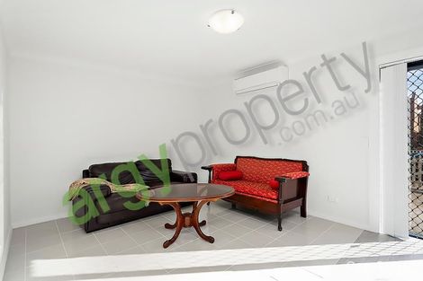 Property photo of 34 Carroll Street Beverley Park NSW 2217