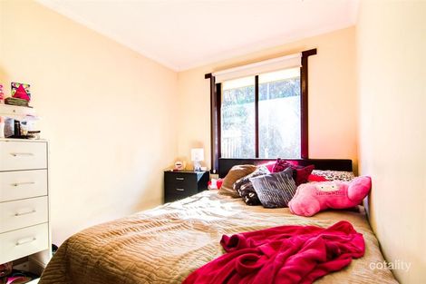 Property photo of 3/9-27 Lambert Street Ravenswood TAS 7250