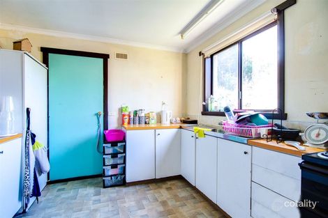 Property photo of 3/9-27 Lambert Street Ravenswood TAS 7250