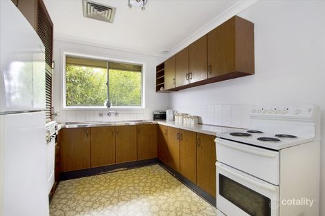 Property photo of 10 Yvonne Street Greystanes NSW 2145