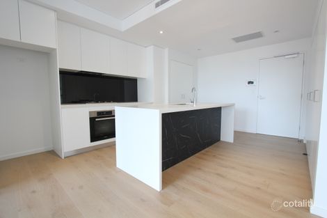 Property photo of 107/7 Glen Street Eastwood NSW 2122