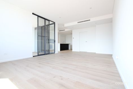 Property photo of 107/7 Glen Street Eastwood NSW 2122