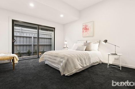 Property photo of 62B Church Street Beaumaris VIC 3193