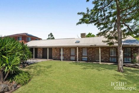 Property photo of 6 Duncan Avenue Boronia VIC 3155