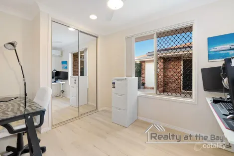 Property photo of 63 Cockleshell Court Runaway Bay QLD 4216