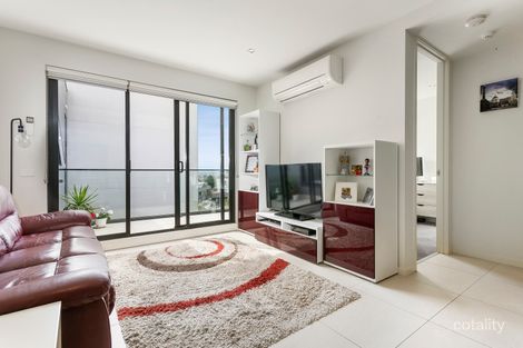 Property photo of 505/1005 Mt Alexander Road Essendon VIC 3040