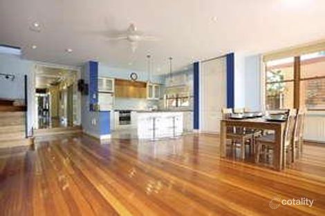 Property photo of 29 Teddington Road Hampton VIC 3188