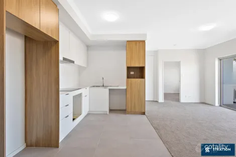 Property photo of 25/19 Sudbury Road Mirrabooka WA 6061