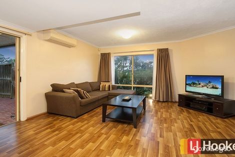 Property photo of 30 Whitehaven Avenue Quakers Hill NSW 2763