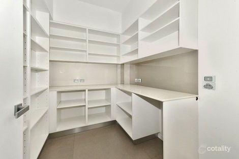 Property photo of 7/287 Charles Street Launceston TAS 7250