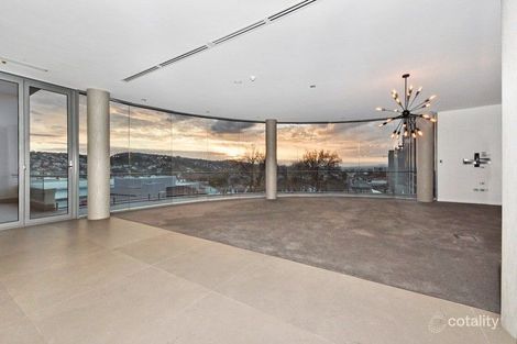 Property photo of 7/287 Charles Street Launceston TAS 7250