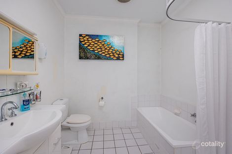 Property photo of 24/312 Victoria Road Largs North SA 5016