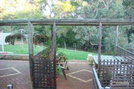 47 Holmesdale Rd, Woodbridge, WA 6056