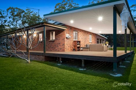 18 Scotts Rd, Mitchells Island, NSW 2430