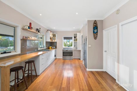 Property photo of 18 Scotts Road Mitchells Island NSW 2430