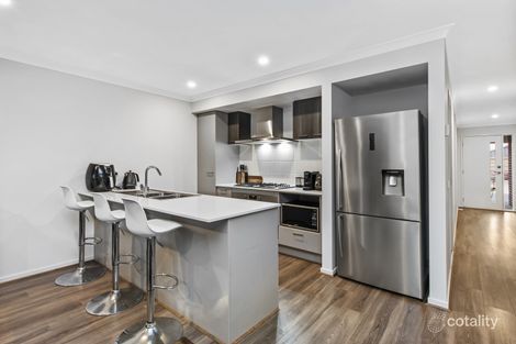 Property photo of 20 Avatar Way Officer VIC 3809