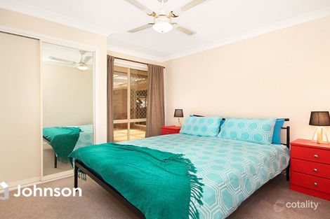 Property photo of 2 Carnation Close Springfield QLD 4300