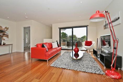 Property photo of 1/1 Headley Street Coburg North VIC 3058