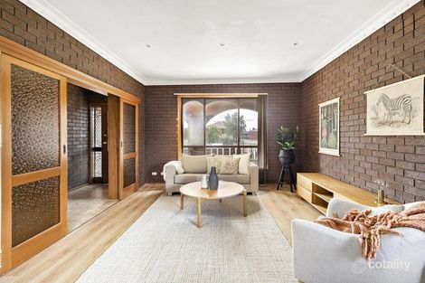 Property photo of 2 Chantal Close Thomastown VIC 3074