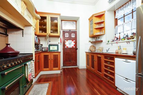 Property photo of 5 Toggerai Street Appin NSW 2560