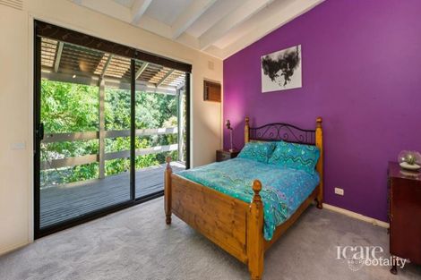 Property photo of 6 Duncan Avenue Boronia VIC 3155