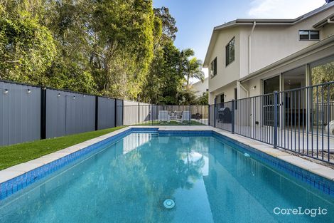 Property photo of 37 Elusive Road Coomera QLD 4209