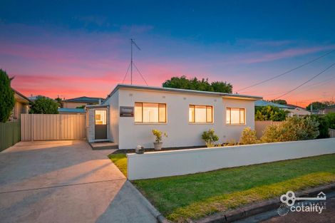 3 Bridges St, Mount Gambier, SA 5290