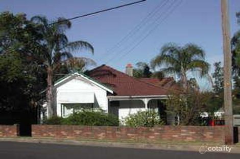 39 Lower Mount St, Wentworthville, NSW 2145