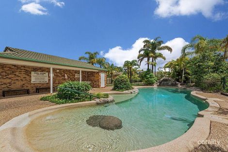 Property photo of 38/2-10 Weedons Road Nerang QLD 4211