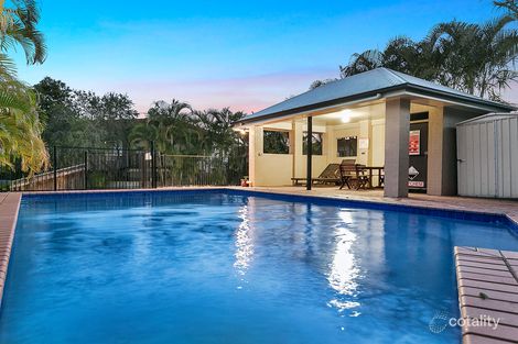 Property photo of 17/1158 Cavendish Road Mount Gravatt East QLD 4122