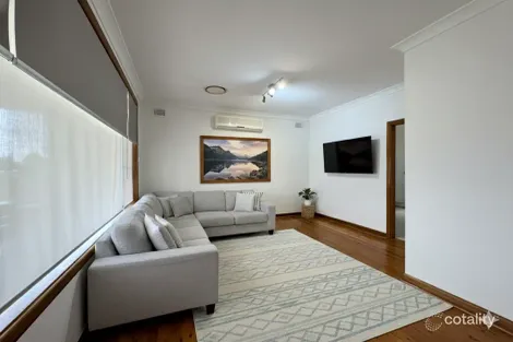 Property photo of 6 Lennox Street Colyton NSW 2760