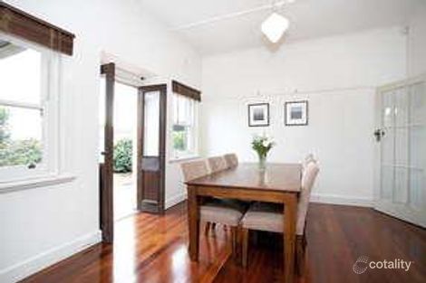 Property photo of 7 Everett Street Brunswick West VIC 3055