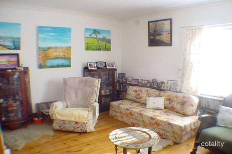 Property photo of 9 Walton Street Peterhead SA 5016