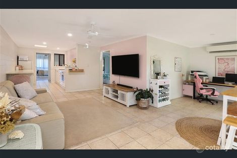 84/8 Longwood St, Minyama, QLD 4575