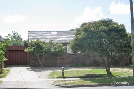 597 Middleborough Rd, Box Hill North, VIC 3129