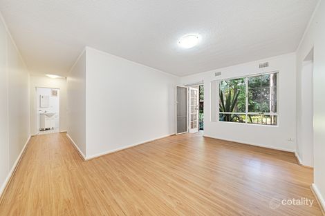 21/91-95 Burns Bay Rd, Lane Cove, NSW 2066