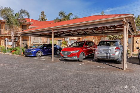 Property photo of 24/312 Victoria Road Largs North SA 5016