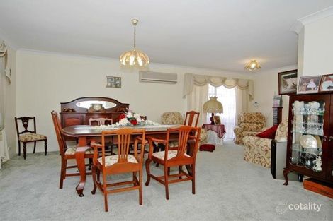 Property photo of 58 Trappers Drive Woodvale WA 6026