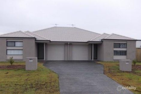 Property photo of 1/2 Jive Court Caboolture QLD 4510