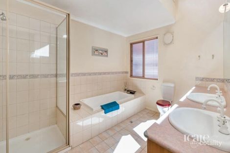 Property photo of 6 Duncan Avenue Boronia VIC 3155