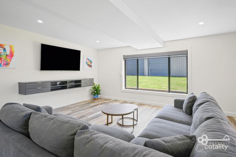 Property photo of 3 Bridges Street Mount Gambier SA 5290