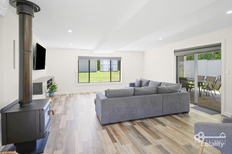 Property photo of 3 Bridges Street Mount Gambier SA 5290