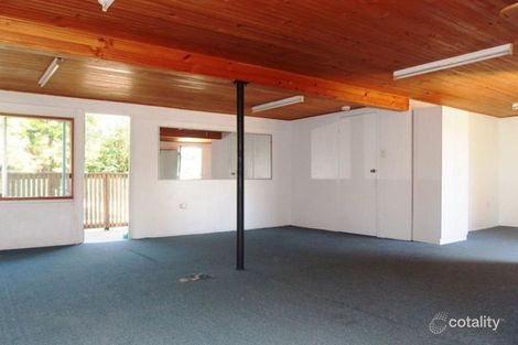 Property photo of 3 Wackett Street Pallarenda QLD 4810