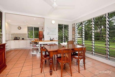 Property photo of 7 Allen Street Fannie Bay NT 0820