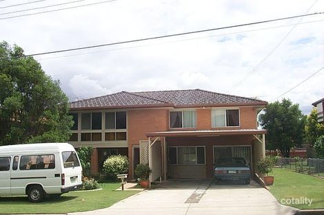 9 Craies St, Bundamba, QLD 4304