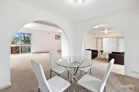 Property photo of 16 Arcola Court Eltham VIC 3095