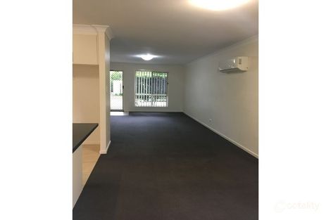 Property photo of 3/58-60 River Hills Road Eagleby QLD 4207